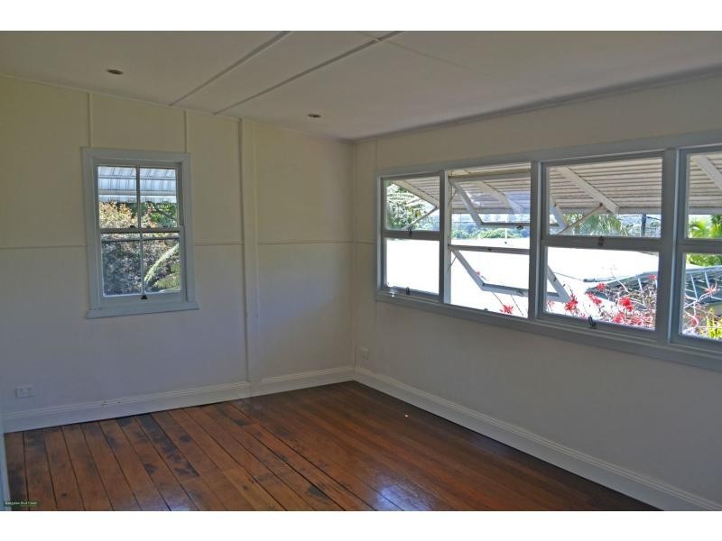 37 Granuaille Road, Bangalow NSW 2479