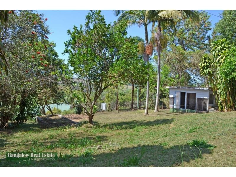 37 Granuaille Road, Bangalow NSW 2479
