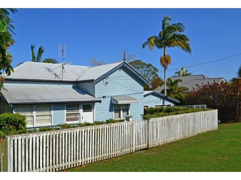 37 Granuaille Road, Bangalow NSW 2479