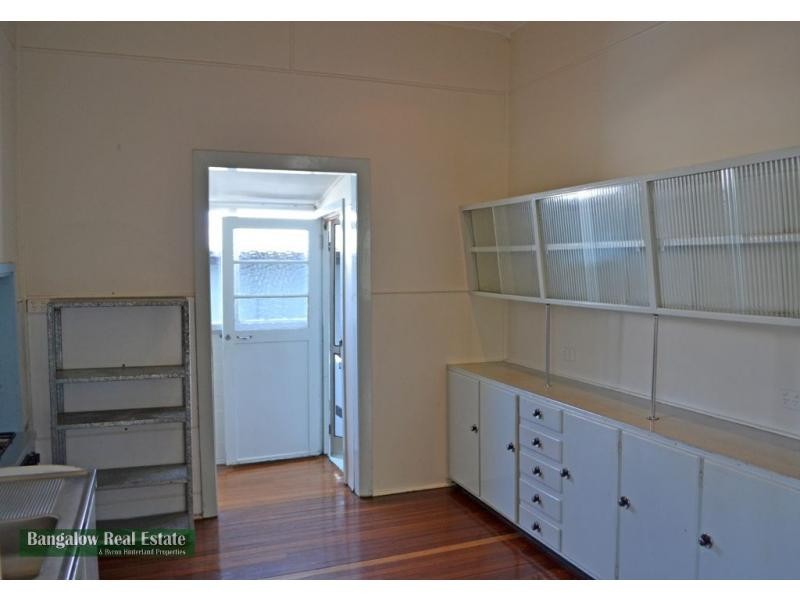 37 Granuaille Road, Bangalow NSW 2479