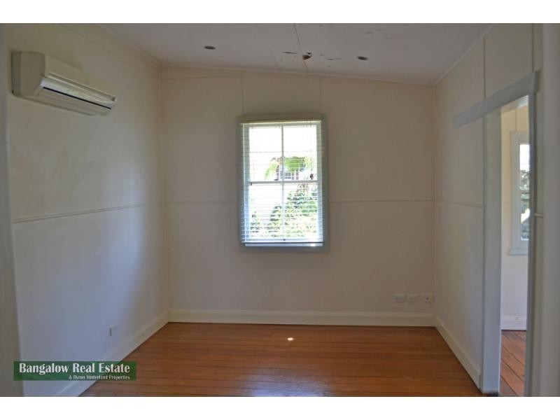 37 Granuaille Road, Bangalow NSW 2479