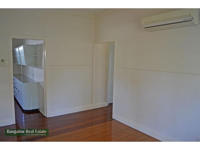 37 Granuaille Road, Bangalow NSW 2479