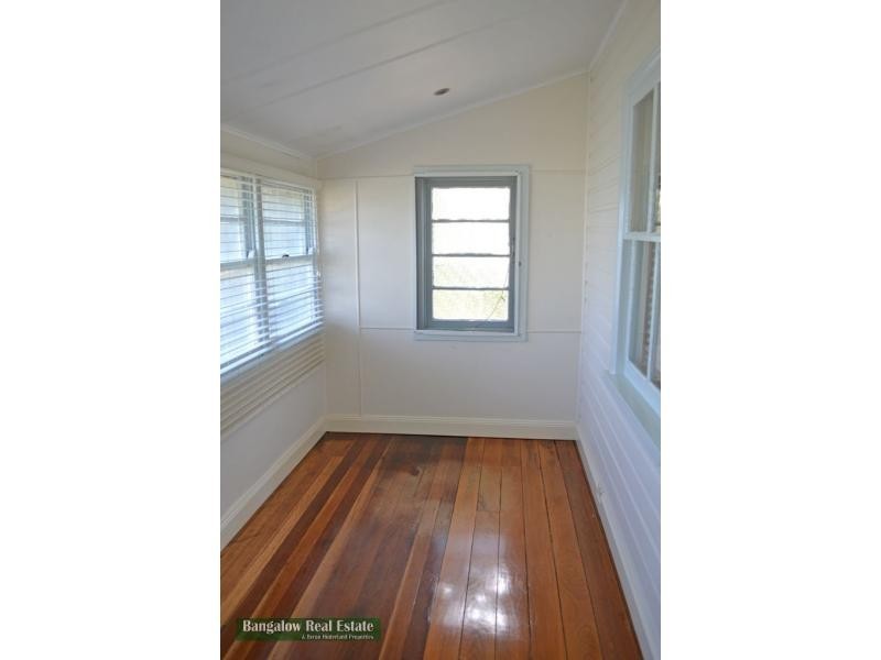 37 Granuaille Road, Bangalow NSW 2479