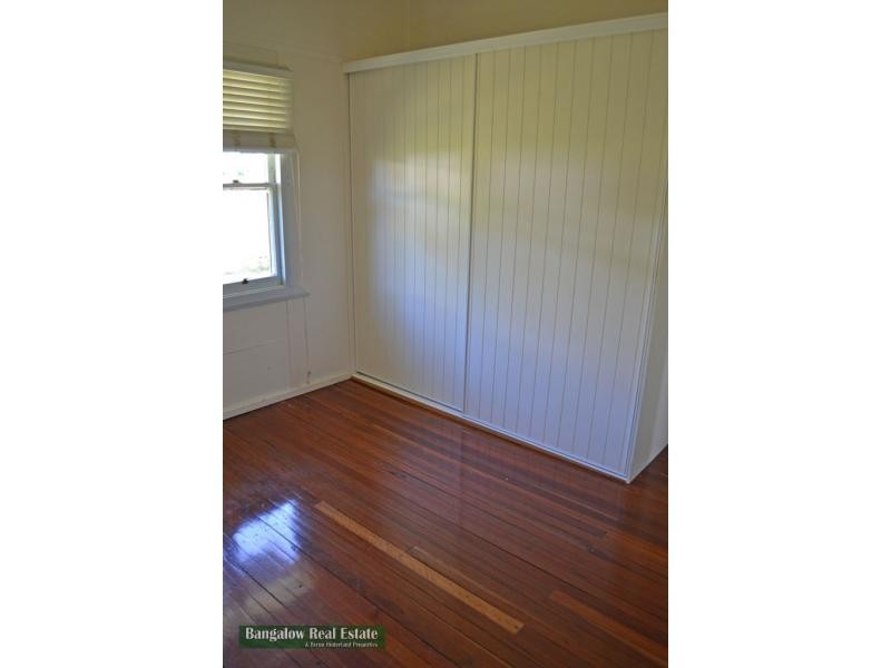 37 Granuaille Road, Bangalow NSW 2479