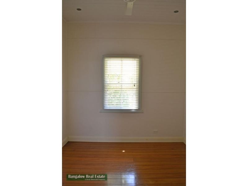 37 Granuaille Road, Bangalow NSW 2479