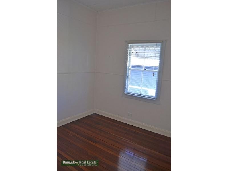 37 Granuaille Road, Bangalow NSW 2479