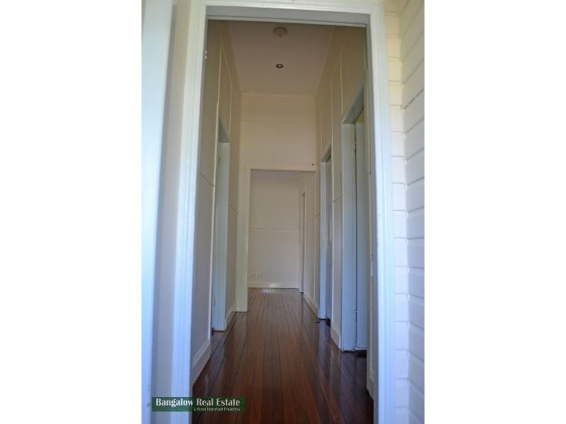 37 Granuaille Road, Bangalow NSW 2479