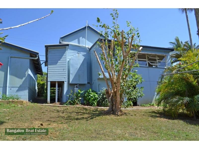 37 Granuaille Road, Bangalow NSW 2479