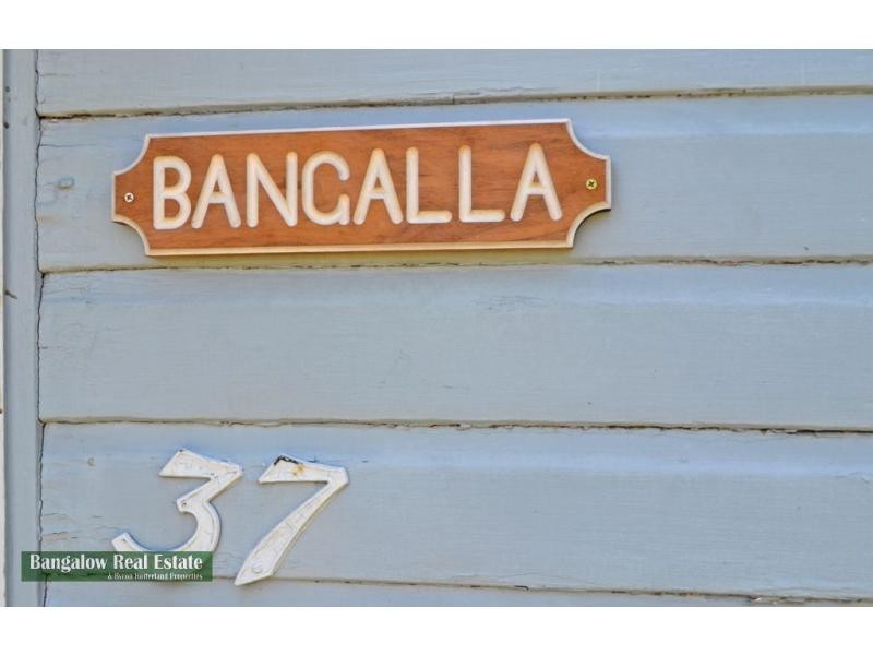 37 Granuaille Road, Bangalow NSW 2479