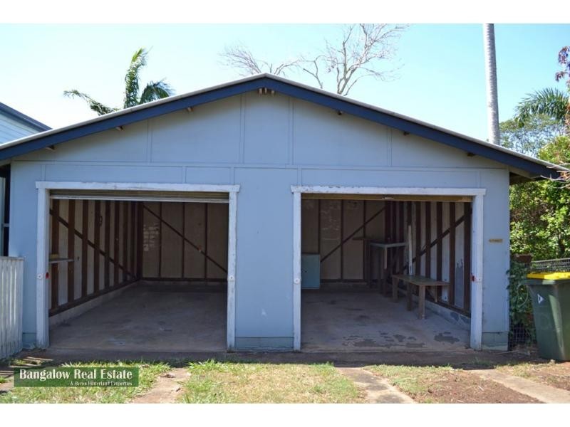 37 Granuaille Road, Bangalow NSW 2479
