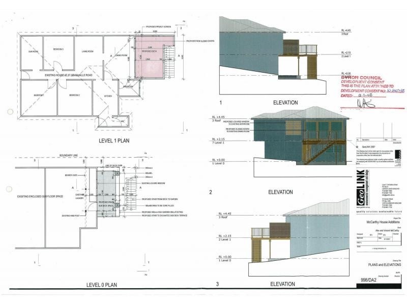 37 Granuaille Road, Bangalow NSW 2479