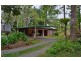 711 Whian Whian Road, Dorroughby NSW 2480
