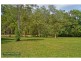 711 Whian Whian Road, Dorroughby NSW 2480