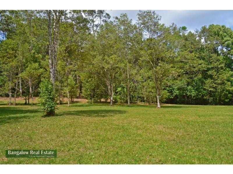711 Whian Whian Road, Dorroughby NSW 2480
