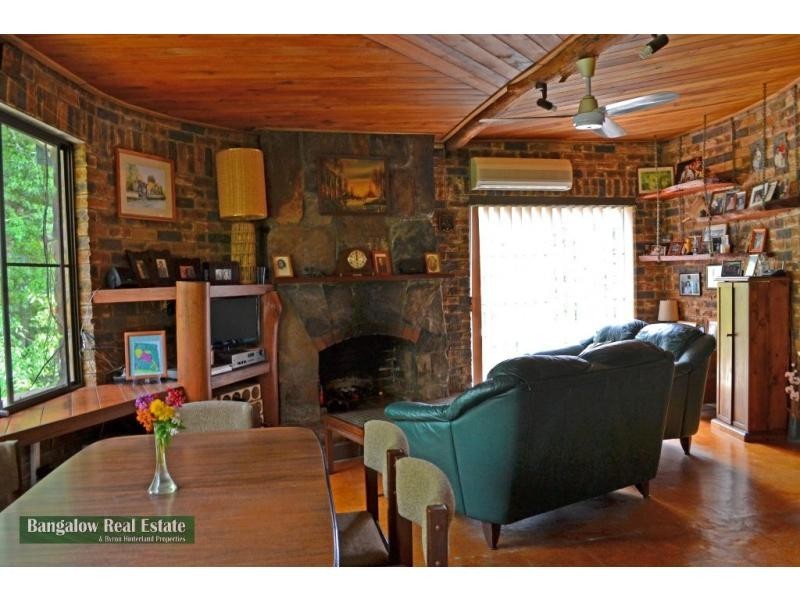 711 Whian Whian Road, Dorroughby NSW 2480
