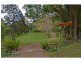 711 Whian Whian Road, Dorroughby NSW 2480