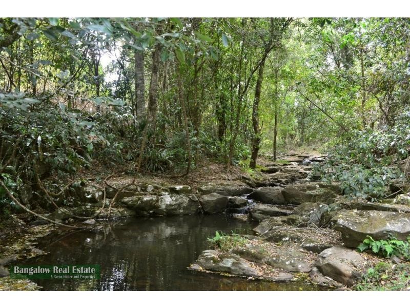 711 Whian Whian Road, Dorroughby NSW 2480