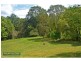 711 Whian Whian Road, Dorroughby NSW 2480