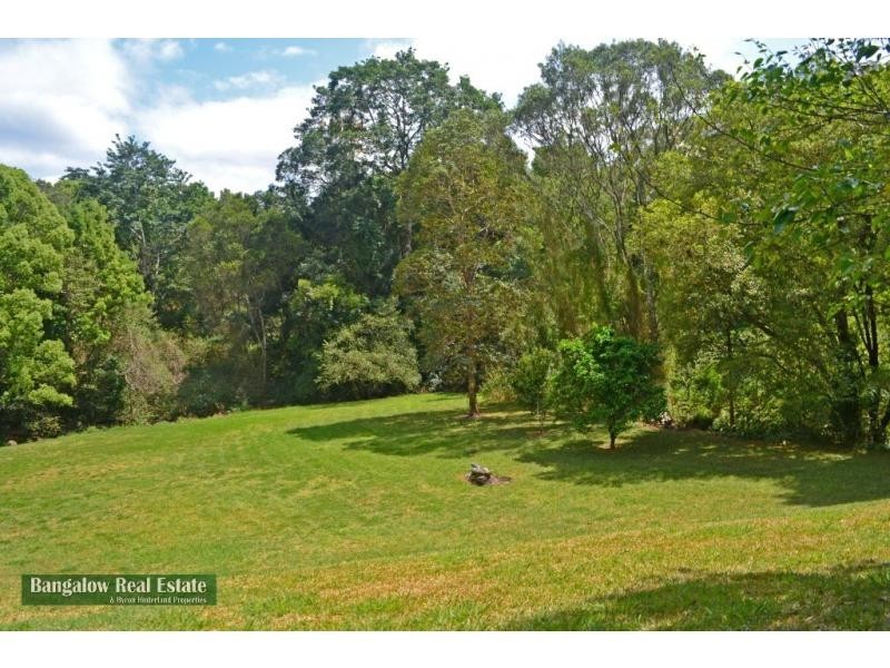 711 Whian Whian Road, Dorroughby NSW 2480