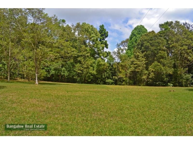 711 Whian Whian Road, Dorroughby NSW 2480