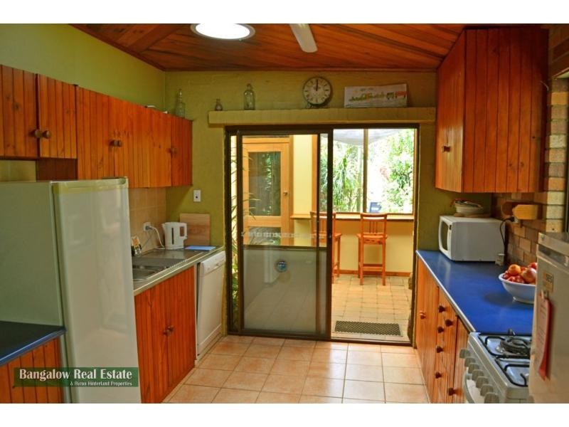 711 Whian Whian Road, Dorroughby NSW 2480
