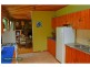 711 Whian Whian Road, Dorroughby NSW 2480