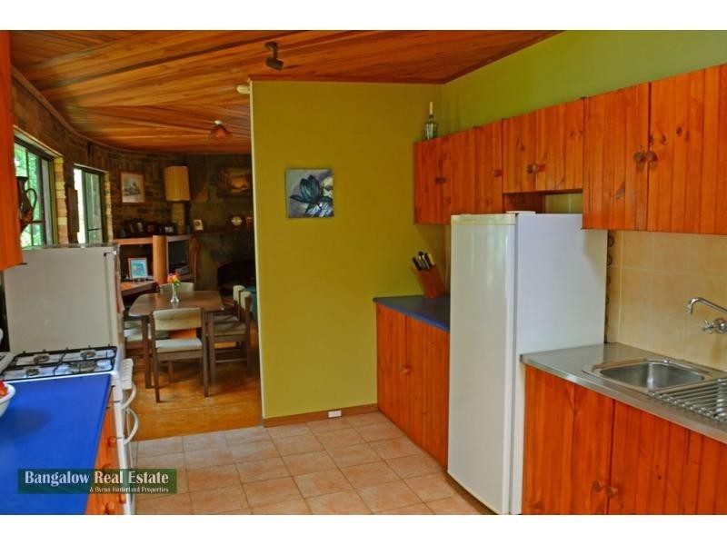 711 Whian Whian Road, Dorroughby NSW 2480