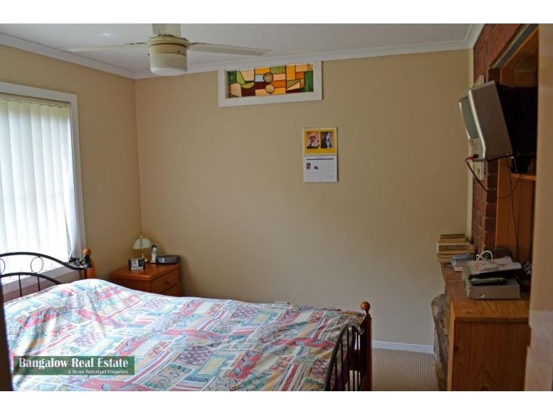 711 Whian Whian Road, Dorroughby NSW 2480