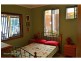 711 Whian Whian Road, Dorroughby NSW 2480