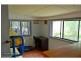 711 Whian Whian Road, Dorroughby NSW 2480