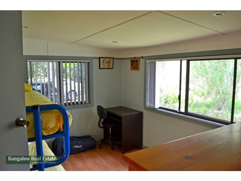 711 Whian Whian Road, Dorroughby NSW 2480