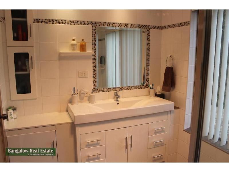 711 Whian Whian Road, Dorroughby NSW 2480