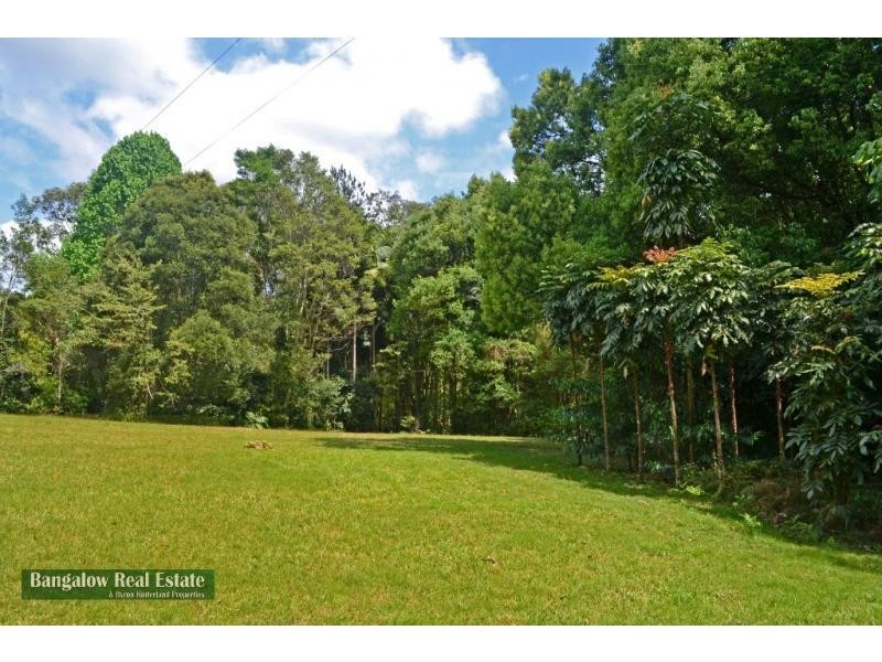 711 Whian Whian Road, Dorroughby NSW 2480
