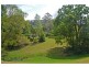 711 Whian Whian Road, Dorroughby NSW 2480