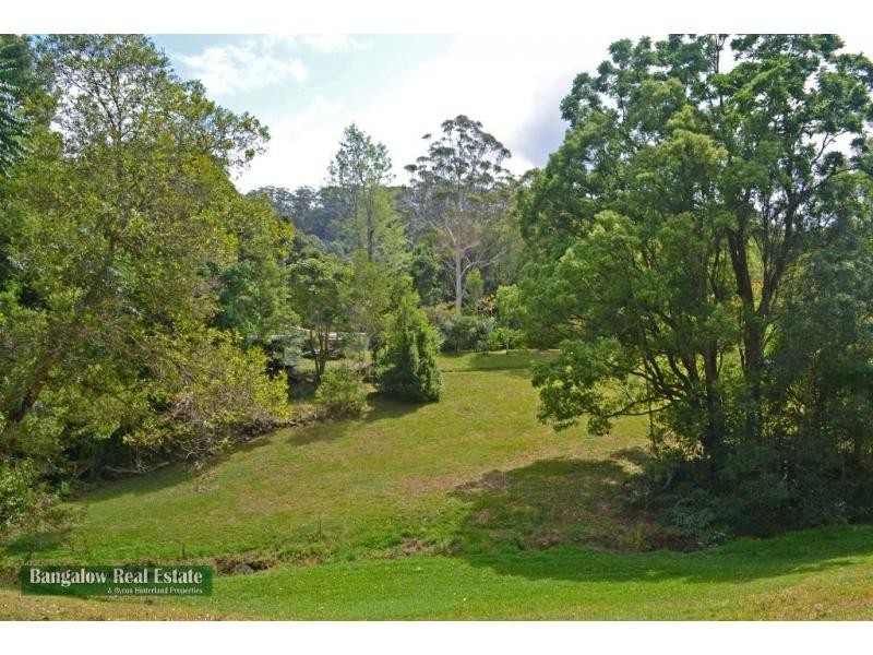 711 Whian Whian Road, Dorroughby NSW 2480