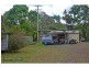 711 Whian Whian Road, Dorroughby NSW 2480