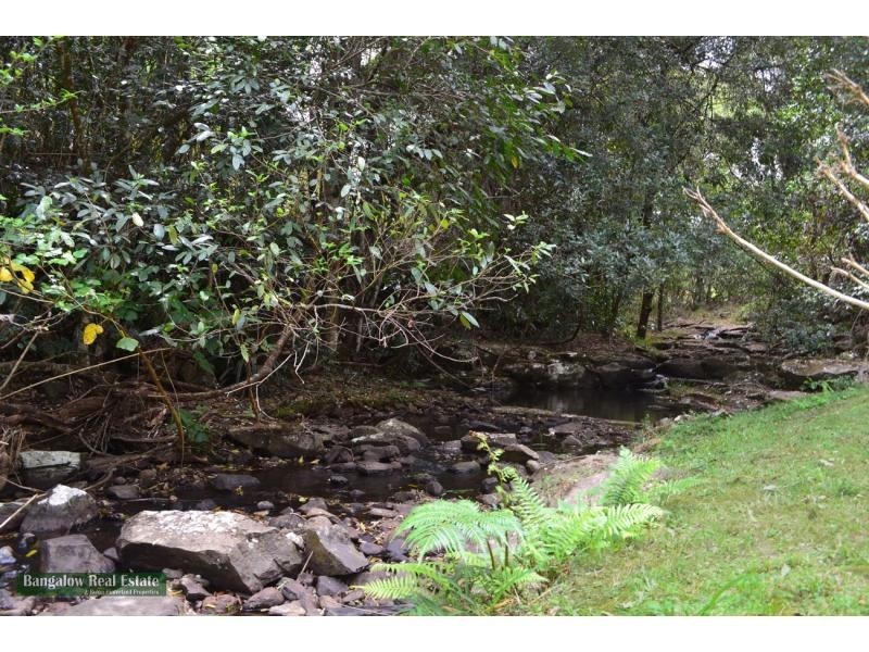 711 Whian Whian Road, Whian Whian NSW 2480