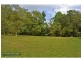 711 Whian Whian Road, Whian Whian NSW 2480