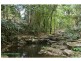 711 Whian Whian Road, Whian Whian NSW 2480