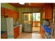 711 Whian Whian Road, Whian Whian NSW 2480