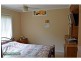 711 Whian Whian Road, Whian Whian NSW 2480