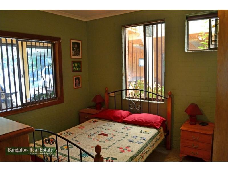 711 Whian Whian Road, Whian Whian NSW 2480
