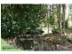 711 Whian Whian Road, Whian Whian NSW 2480