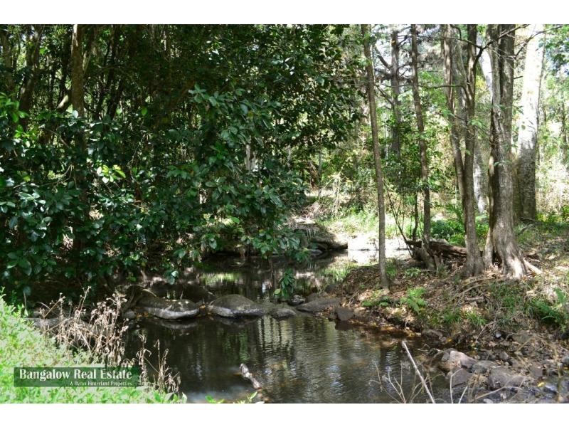 711 Whian Whian Road, Whian Whian NSW 2480