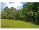 711 Whian Whian Road, Whian Whian NSW 2480