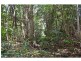 711 Whian Whian Road, Whian Whian NSW 2480