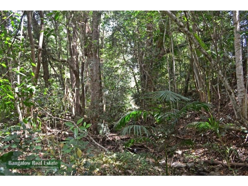 711 Whian Whian Road, Whian Whian NSW 2480