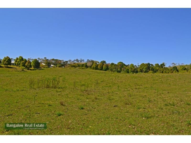 L201 Ballina Road, Bangalow NSW 2479