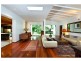 Ewingsdale NSW 2481