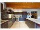 Ewingsdale NSW 2481